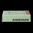 Eyeshadow powder golden sand 1 Stuks