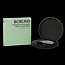 Eyeshadow powder blue pearl 1 Stuks