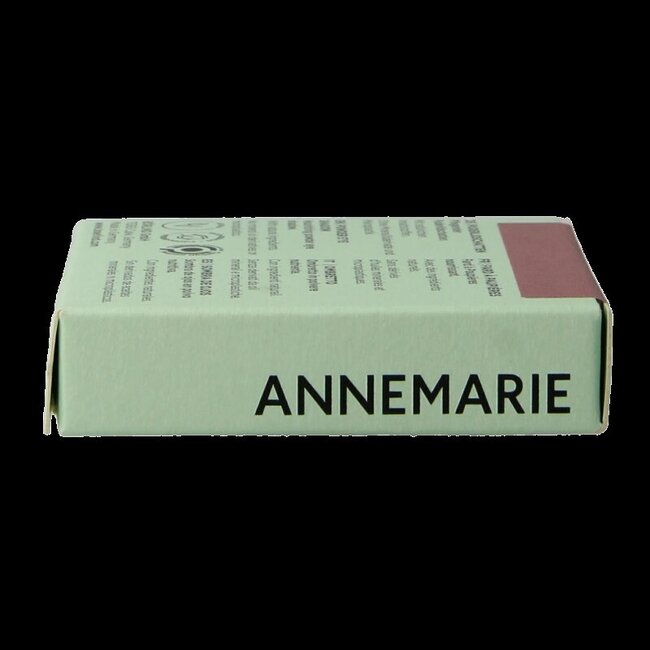 Borlind Ombre à paupières poudre rose mat 1 pièce