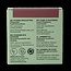 Eyeshadow powder matt rose 1 Stuks