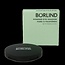 Eyeshadow powder mocha 1 Stuks