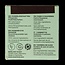 Eyeshadow powder mocha 1 Stuks