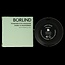 Borlind Eyeshadow powder light rose 1 Stuks