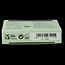 Eyeshadow powder matt graphite 1 Stuks