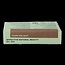 Eyeshadow powder taupe delight 1 Stuks