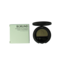 Eyeshadow powder dark green 1 Stuks