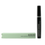 Mascara long lasting volume black 10 Milliliter