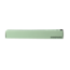 Mascara long lasting volume black 10 Milliliter