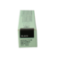 Mascara long lasting volume black 10 Milliliter