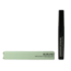 Mascara precision & care black 10 Milliliter