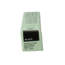 Mascara precision & care black 10 Milliliter