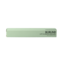 Mascara lift & length black 9.3 Milliliter