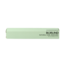 Mascara natural curl black 9.5 Milliliter