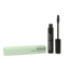 Mascara natural curl black 9.5 Milliliter