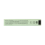 Mascara natural curl black 9.5 Milliliter