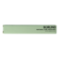 Borlind Mascara natural curl brown 9.5 Milliliter