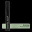 Mascara natural curl brown 9.5 Milliliter