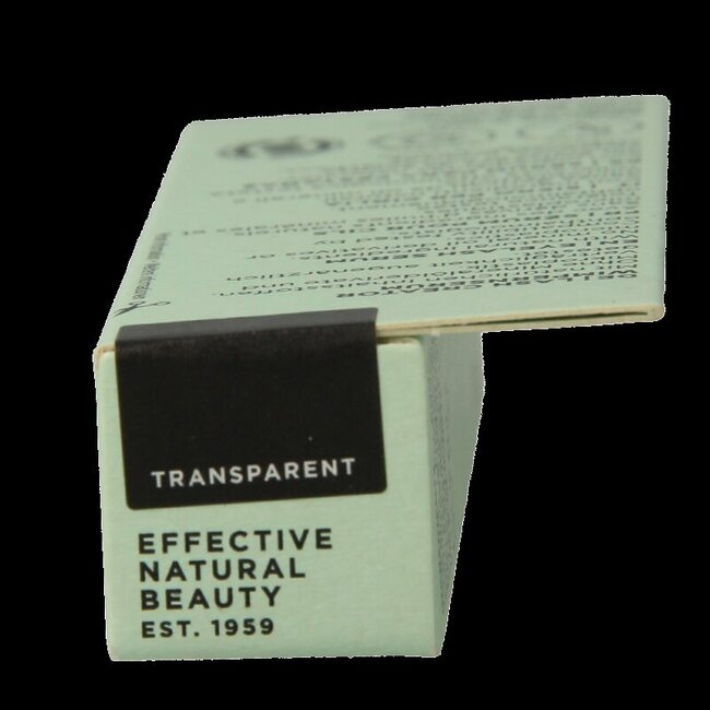 Sérum pour cils Borlind Lash Creator 5 ml