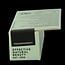 Borlind Eyelash serum lash creator 5 Milliliter