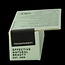 Eyelash serum lash creator 5 Milliliter