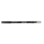 Eyeliner pencil black 1 Stuks