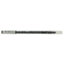 Eyeliner pencil black 1 Stuks