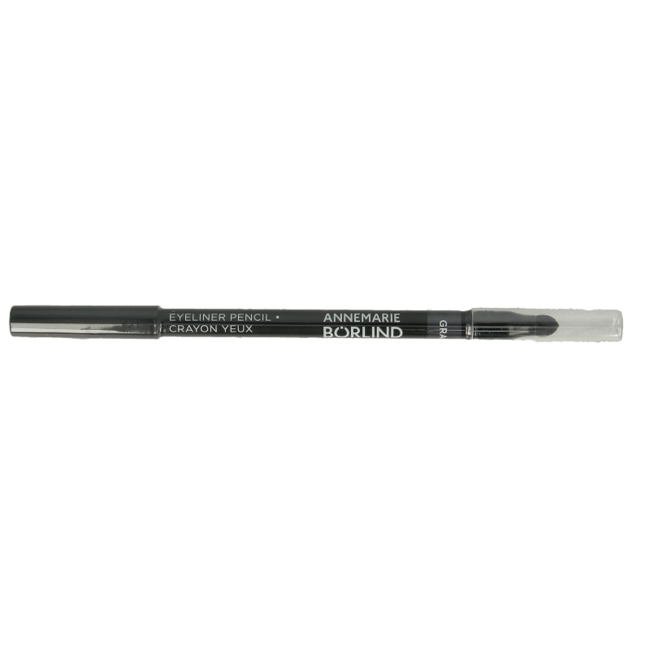 Eyeliner pencil graphite 1 Stuks