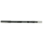 Eyeliner pencil graphite 1 Stuks