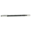 Eyeliner pencil graphite 1 Stuks