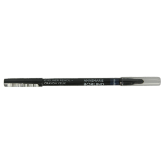 Borlind Crayon Eyeliner Borlind bleu marine 1 pièce