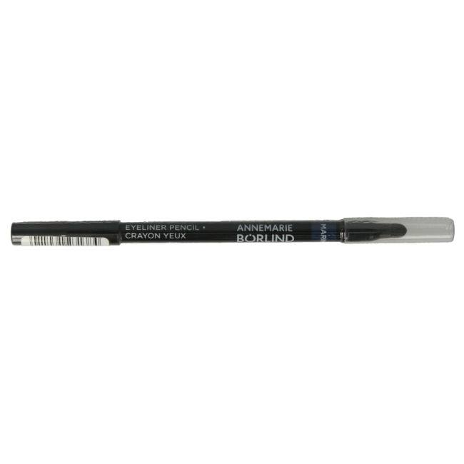 Eyeliner pencil marine blue 1 Stuks