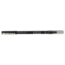 Eyeliner pencil marine blue 1 Stuks