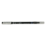 Eyeliner pencil marine blue 1 Stuks