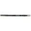 Eyeliner pencil dark green 1 Stuks