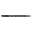 Eyebrow crayon brown pearl 1 Stuks