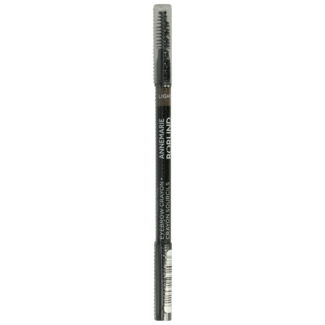 Borlind Eyebrow crayon light stone 1 Stuks