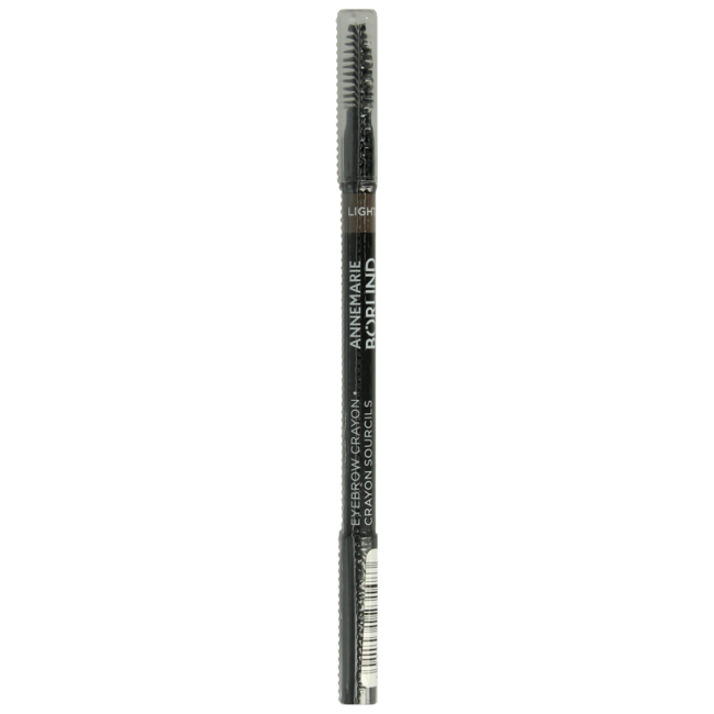 Borlind Eyebrow crayon light stone 1 Stuks