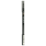Eyebrow crayon light stone 1 Stuks