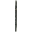 Eyebrow crayon light stone 1 Stuks