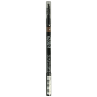 Borlind Borlind Crayon sourcils blond 1 pièce
