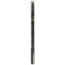 Borlind Eyebrow crayon blonde 1 Stuks