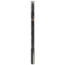 Eyebrow crayon blonde 1 Stuks