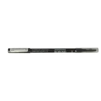 Borlind Eyebrow crayon brown 1 Stuks
