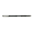 Borlind Eyebrow crayon brown 1 Stuks