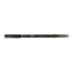 Borlind Eyebrow crayon brown 1 Stuks