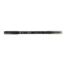Eyebrow crayon brown 1 Stuks