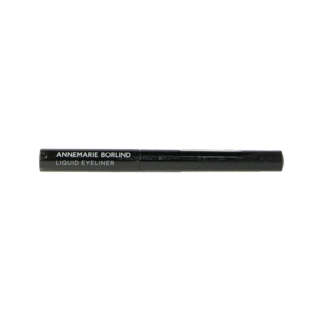 Borlind Eyeliner liquid black 1 Stuks