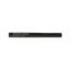 Eyeliner liquid black 1 Stuks