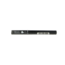 Eyeliner liquid black 1 Stuks