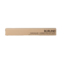 Concealer light 1 Stuks